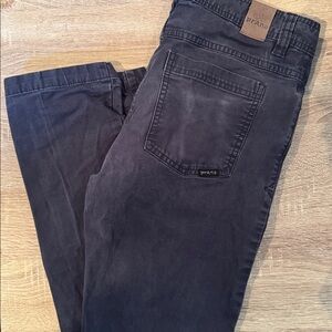 Prana Pants